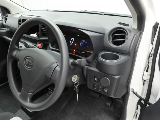 ミライースＬ　ＳＡIII（愛知県）の中古車