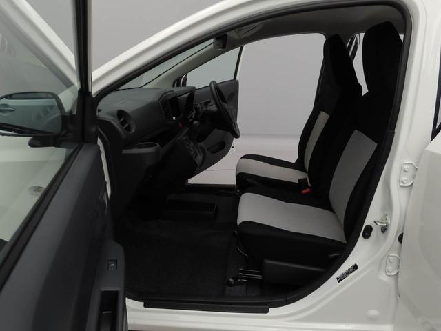 ミライースＬ　ＳＡIII（愛知県）の中古車