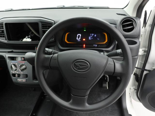 ミライースＬ　ＳＡIII（愛知県）の中古車