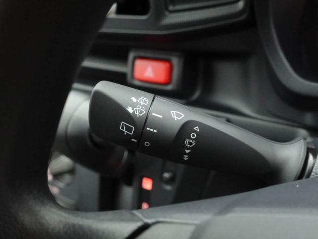 ミライースＬ　ＳＡIII（愛知県）の中古車