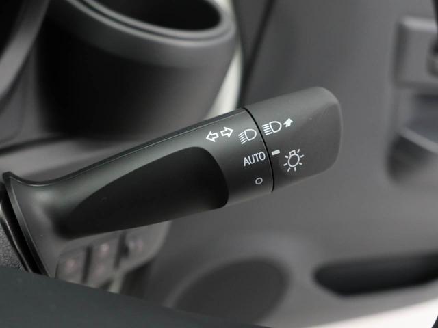 ミライースＬ　ＳＡIII（愛知県）の中古車