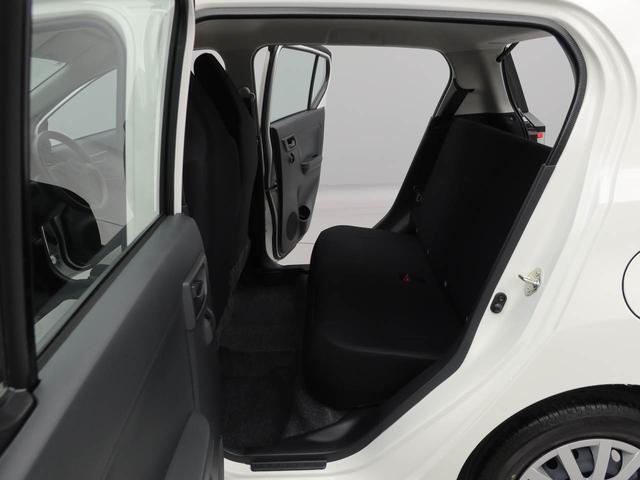 ミライースＬ　ＳＡIII（愛知県）の中古車