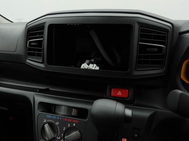 ミライースＬ　ＳＡIII（愛知県）の中古車