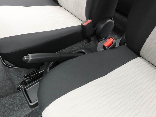 ミライースＬ　ＳＡIII（愛知県）の中古車