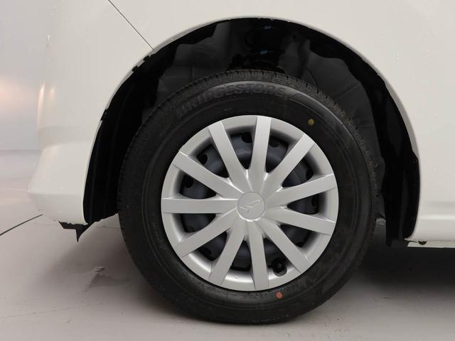 ミライースＬ　ＳＡIII（愛知県）の中古車