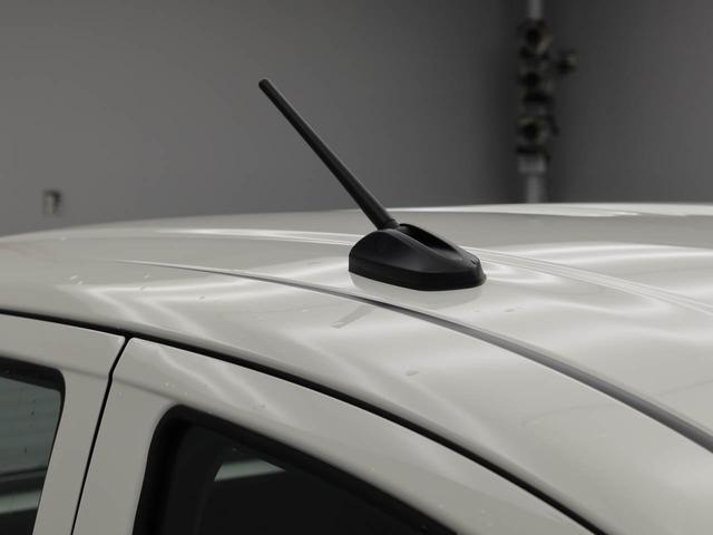 ミライースＬ　ＳＡIII（愛知県）の中古車