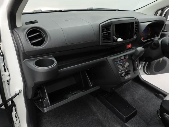 ミライースＬ　ＳＡIII（愛知県）の中古車