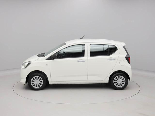 ミライースＬ　ＳＡIII（愛知県）の中古車