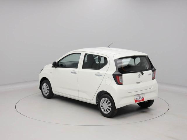 ミライースＬ　ＳＡIII（愛知県）の中古車