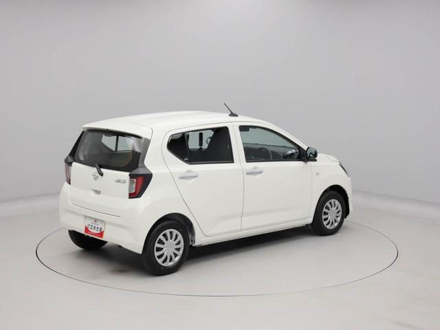 ミライースＬ　ＳＡIII（愛知県）の中古車