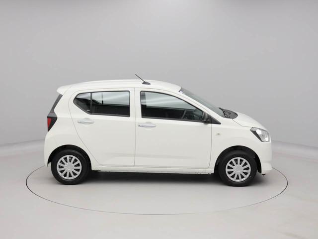 ミライースＬ　ＳＡIII（愛知県）の中古車