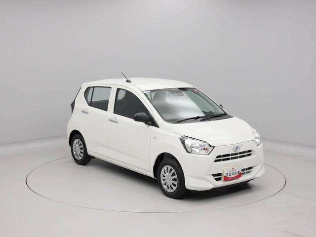 ミライースＬ　ＳＡIII（愛知県）の中古車