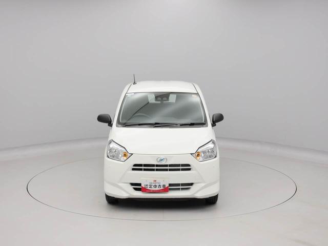 ミライースＬ　ＳＡIII（愛知県）の中古車