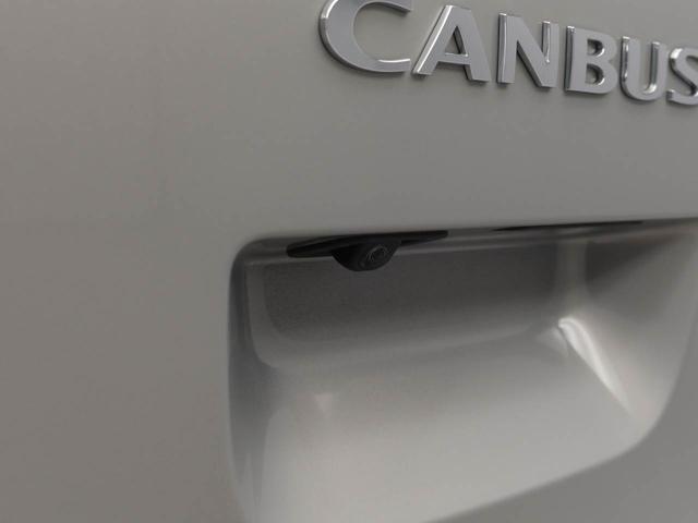 ムーヴキャンバスセオリーＧ電動パーキングブレーキ　シートヒーター（愛知県）の中古車