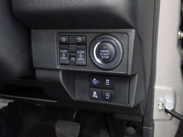 ムーヴキャンバスセオリーＧ電動パーキングブレーキ　シートヒーター（愛知県）の中古車