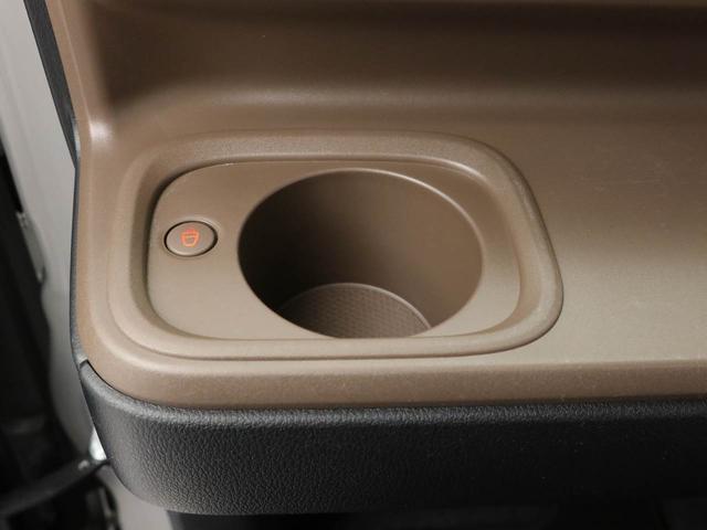 ムーヴキャンバスセオリーＧ電動パーキングブレーキ　シートヒーター（愛知県）の中古車