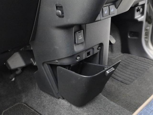 ムーヴキャンバスセオリーＧ電動パーキングブレーキ　シートヒーター（愛知県）の中古車