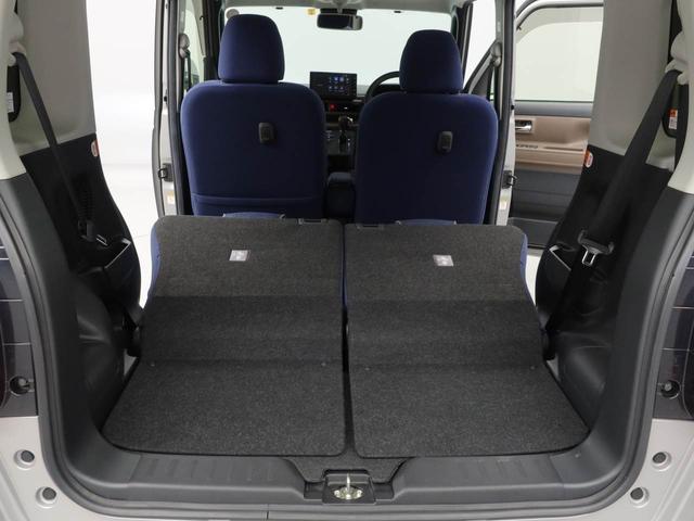 ムーヴキャンバスセオリーＧ電動パーキングブレーキ　シートヒーター（愛知県）の中古車