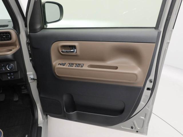 ムーヴキャンバスセオリーＧ電動パーキングブレーキ　シートヒーター（愛知県）の中古車