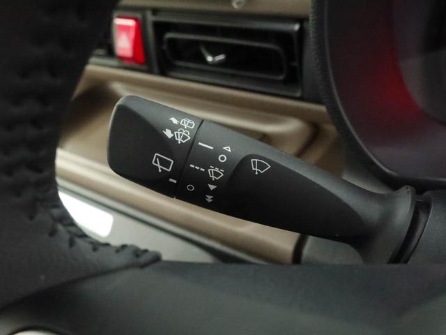 ムーヴキャンバスセオリーＧ電動パーキングブレーキ　シートヒーター（愛知県）の中古車