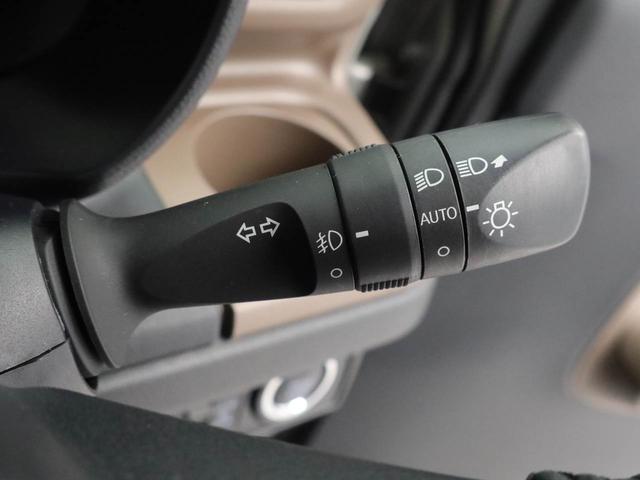 ムーヴキャンバスセオリーＧ電動パーキングブレーキ　シートヒーター（愛知県）の中古車