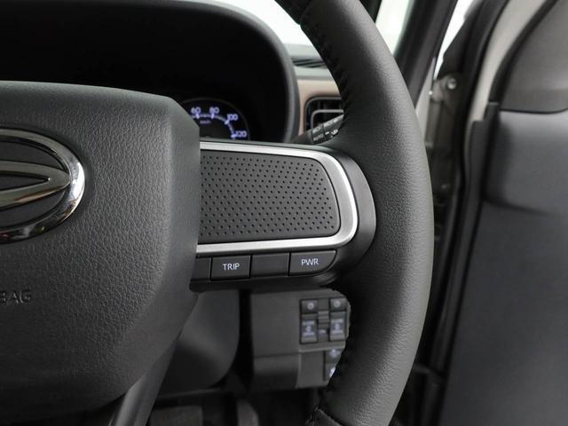 ムーヴキャンバスセオリーＧ電動パーキングブレーキ　シートヒーター（愛知県）の中古車