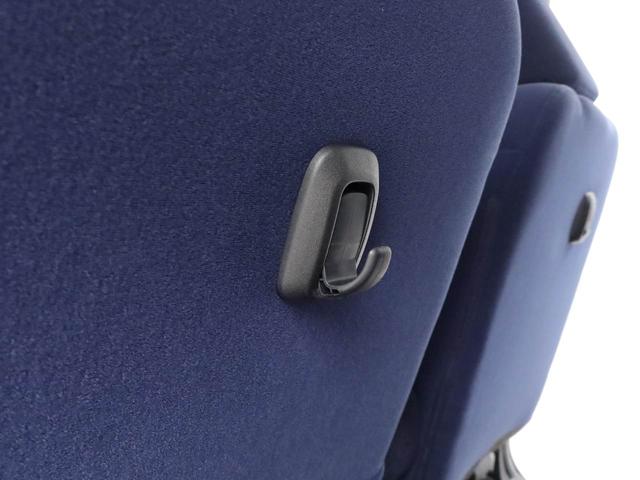 ムーヴキャンバスセオリーＧ電動パーキングブレーキ　シートヒーター（愛知県）の中古車