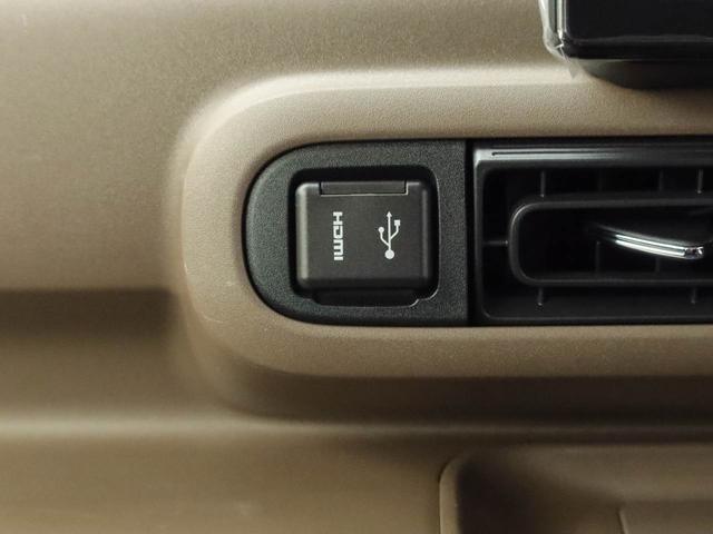 ムーヴキャンバスセオリーＧ電動パーキングブレーキ　シートヒーター（愛知県）の中古車