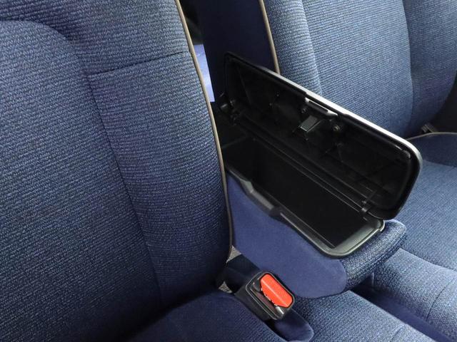 ムーヴキャンバスセオリーＧ電動パーキングブレーキ　シートヒーター（愛知県）の中古車