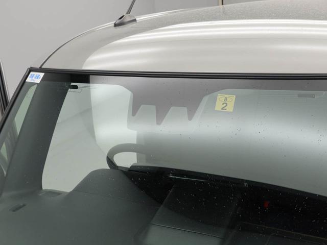 ムーヴキャンバスセオリーＧ電動パーキングブレーキ　シートヒーター（愛知県）の中古車