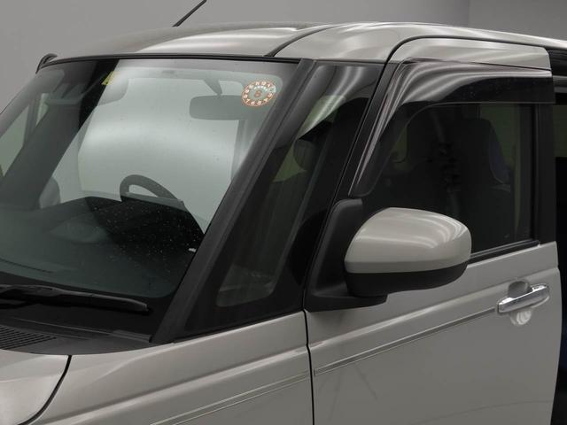 ムーヴキャンバスセオリーＧ電動パーキングブレーキ　シートヒーター（愛知県）の中古車