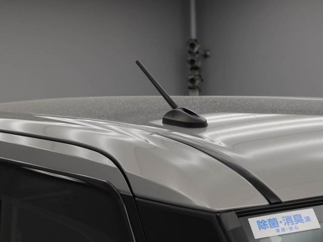 ムーヴキャンバスセオリーＧ電動パーキングブレーキ　シートヒーター（愛知県）の中古車