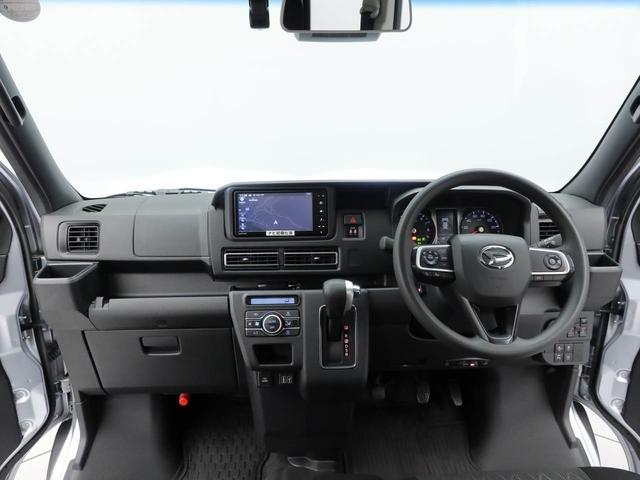 アトレーＲＳ　ナビ　ドライブレコーダー　ＴＶバックカメラ　両側電動スライドドア　ＬＥＤヘッドライト　アイドリングストップ　プッシュスタート　エアバック　ＡＢＳ　ＣＶＴ　キーフリー（愛知県）の中古車