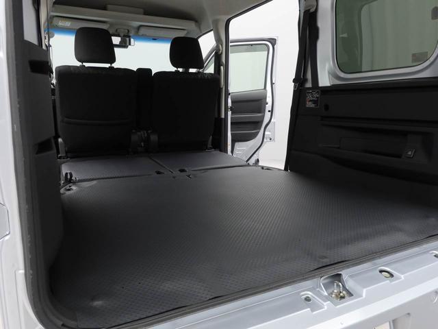 アトレーＲＳ　ナビ　ドライブレコーダー　ＴＶバックカメラ　両側電動スライドドア　ＬＥＤヘッドライト　アイドリングストップ　プッシュスタート　エアバック　ＡＢＳ　ＣＶＴ　キーフリー（愛知県）の中古車