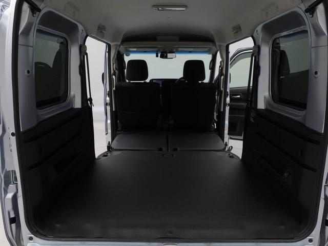 アトレーＲＳ　ナビ　ドライブレコーダー　ＴＶバックカメラ　両側電動スライドドア　ＬＥＤヘッドライト　アイドリングストップ　プッシュスタート　エアバック　ＡＢＳ　ＣＶＴ　キーフリー（愛知県）の中古車