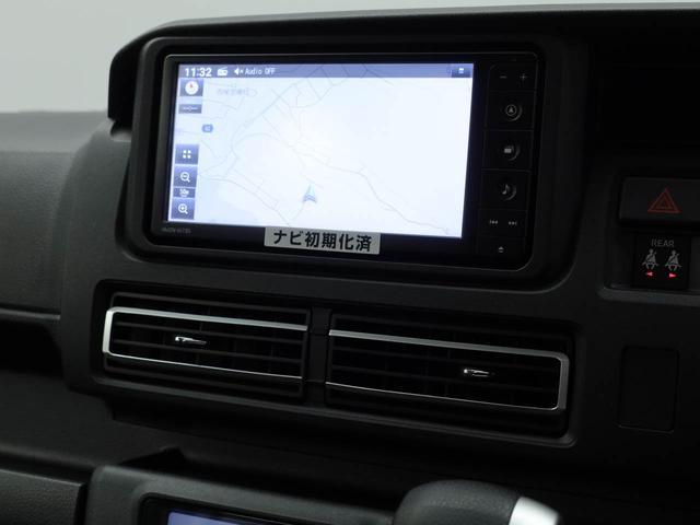 アトレーＲＳ　ナビ　ドライブレコーダー　ＴＶバックカメラ　両側電動スライドドア　ＬＥＤヘッドライト　アイドリングストップ　プッシュスタート　エアバック　ＡＢＳ　ＣＶＴ　キーフリー（愛知県）の中古車