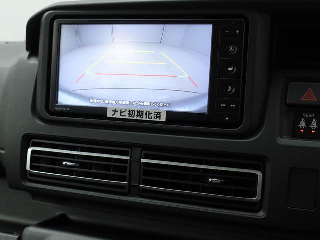 アトレーＲＳ　ナビ　ドライブレコーダー　ＴＶバックカメラ　両側電動スライドドア　ＬＥＤヘッドライト　アイドリングストップ　プッシュスタート　エアバック　ＡＢＳ　ＣＶＴ　キーフリー（愛知県）の中古車