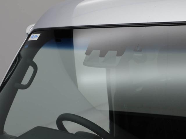 アトレーＲＳ　ナビ　ドライブレコーダー　ＴＶバックカメラ　両側電動スライドドア　ＬＥＤヘッドライト　アイドリングストップ　プッシュスタート　エアバック　ＡＢＳ　ＣＶＴ　キーフリー（愛知県）の中古車