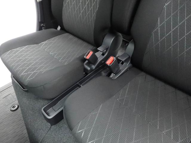 アトレーＲＳ　ナビ　ドライブレコーダー　ＴＶバックカメラ　両側電動スライドドア　ＬＥＤヘッドライト　アイドリングストップ　プッシュスタート　エアバック　ＡＢＳ　ＣＶＴ　キーフリー（愛知県）の中古車