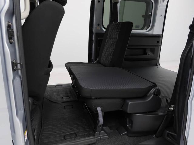 アトレーＲＳ　ナビ　ドライブレコーダー　ＴＶバックカメラ　両側電動スライドドア　ＬＥＤヘッドライト　アイドリングストップ　プッシュスタート　エアバック　ＡＢＳ　ＣＶＴ　キーフリー（愛知県）の中古車