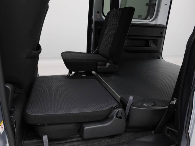 アトレーＲＳ　ナビ　ドライブレコーダー　ＴＶバックカメラ　両側電動スライドドア　ＬＥＤヘッドライト　アイドリングストップ　プッシュスタート　エアバック　ＡＢＳ　ＣＶＴ　キーフリー（愛知県）の中古車