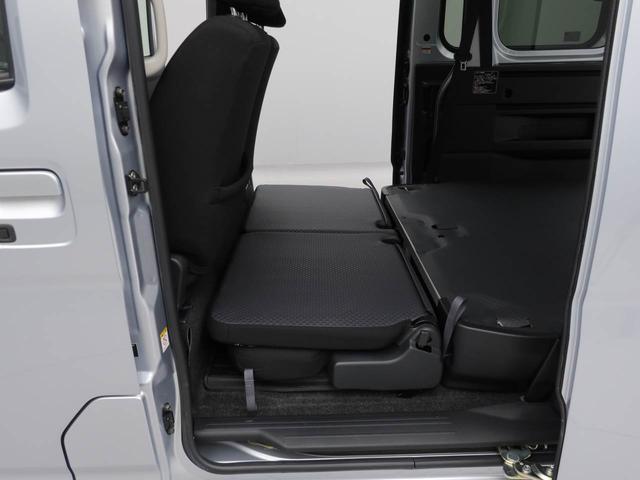 アトレーＲＳ　ナビ　ドライブレコーダー　ＴＶバックカメラ　両側電動スライドドア　ＬＥＤヘッドライト　アイドリングストップ　プッシュスタート　エアバック　ＡＢＳ　ＣＶＴ　キーフリー（愛知県）の中古車