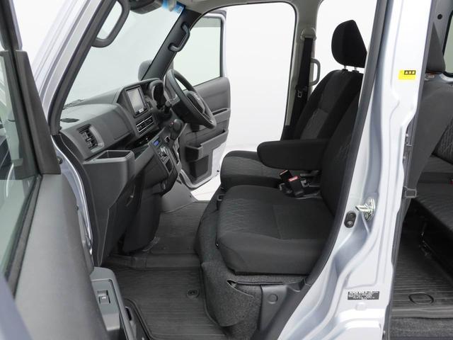 アトレーＲＳ　ナビ　ドライブレコーダー　ＴＶバックカメラ　両側電動スライドドア　ＬＥＤヘッドライト　アイドリングストップ　プッシュスタート　エアバック　ＡＢＳ　ＣＶＴ　キーフリー（愛知県）の中古車