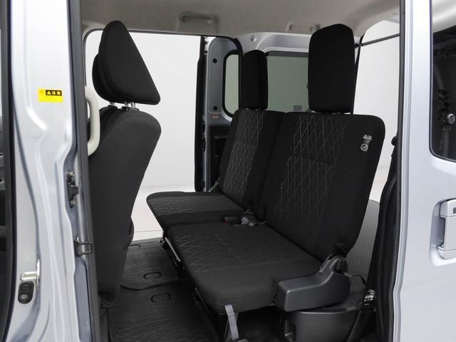 アトレーＲＳ　ナビ　ドライブレコーダー　ＴＶバックカメラ　両側電動スライドドア　ＬＥＤヘッドライト　アイドリングストップ　プッシュスタート　エアバック　ＡＢＳ　ＣＶＴ　キーフリー（愛知県）の中古車