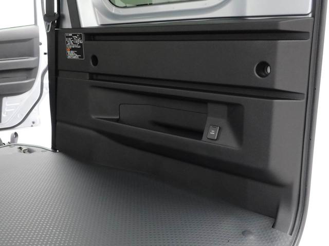 アトレーＲＳ　ナビ　ドライブレコーダー　ＴＶバックカメラ　両側電動スライドドア　ＬＥＤヘッドライト　アイドリングストップ　プッシュスタート　エアバック　ＡＢＳ　ＣＶＴ　キーフリー（愛知県）の中古車