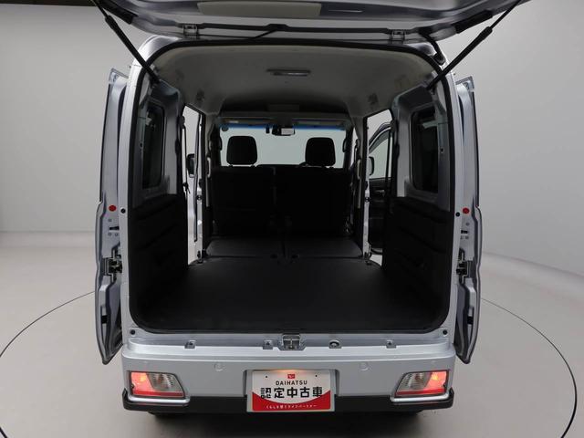 アトレーＲＳ　ナビ　ドライブレコーダー　ＴＶバックカメラ　両側電動スライドドア　ＬＥＤヘッドライト　アイドリングストップ　プッシュスタート　エアバック　ＡＢＳ　ＣＶＴ　キーフリー（愛知県）の中古車