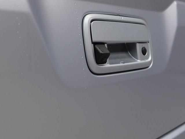 アトレーＲＳ　ナビ　ドライブレコーダー　ＴＶバックカメラ　両側電動スライドドア　ＬＥＤヘッドライト　アイドリングストップ　プッシュスタート　エアバック　ＡＢＳ　ＣＶＴ　キーフリー（愛知県）の中古車