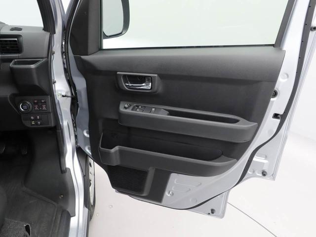 アトレーＲＳ　ナビ　ドライブレコーダー　ＴＶバックカメラ　両側電動スライドドア　ＬＥＤヘッドライト　アイドリングストップ　プッシュスタート　エアバック　ＡＢＳ　ＣＶＴ　キーフリー（愛知県）の中古車