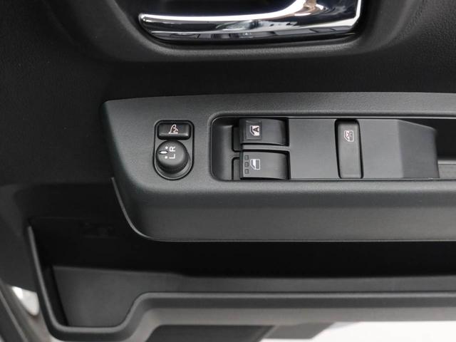 アトレーＲＳ　ナビ　ドライブレコーダー　ＴＶバックカメラ　両側電動スライドドア　ＬＥＤヘッドライト　アイドリングストップ　プッシュスタート　エアバック　ＡＢＳ　ＣＶＴ　キーフリー（愛知県）の中古車