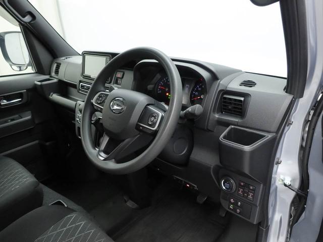 アトレーＲＳ　ナビ　ドライブレコーダー　ＴＶバックカメラ　両側電動スライドドア　ＬＥＤヘッドライト　アイドリングストップ　プッシュスタート　エアバック　ＡＢＳ　ＣＶＴ　キーフリー（愛知県）の中古車